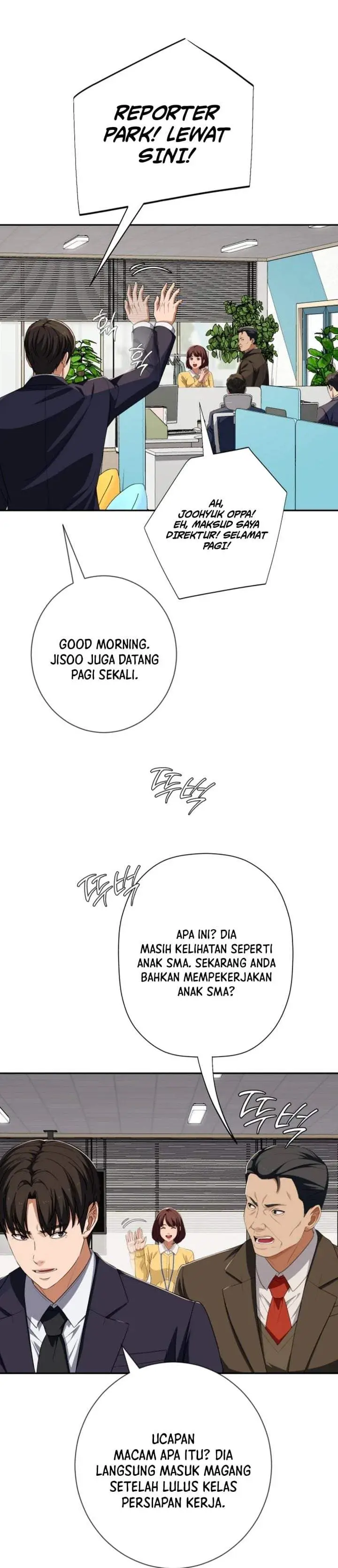 image-komik-voice-phishing-turns-your-life-around-chapter-90-44/65
