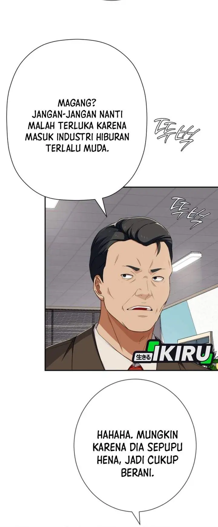 image-komik-voice-phishing-turns-your-life-around-chapter-90-45/65