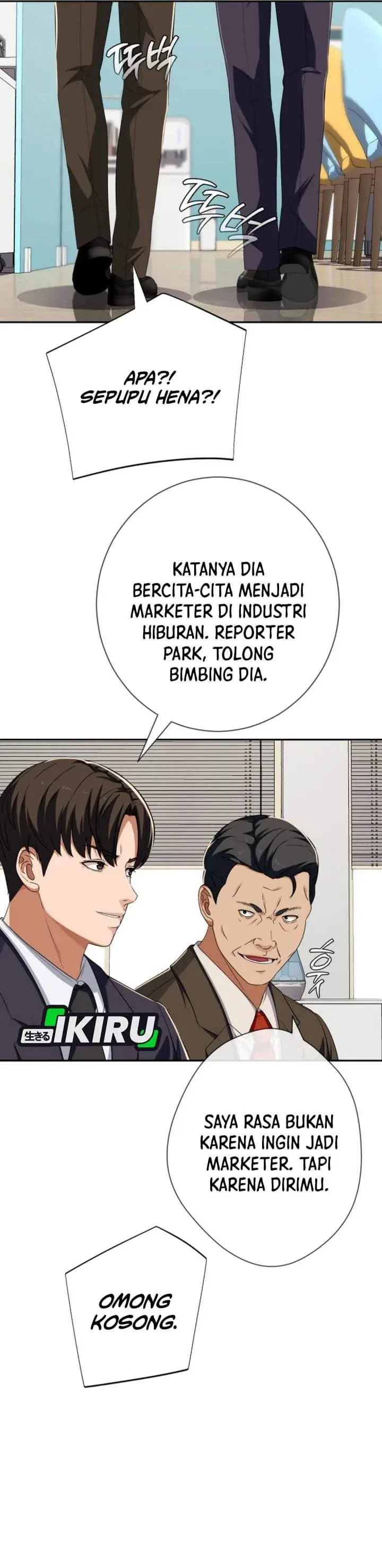 image-komik-voice-phishing-turns-your-life-around-chapter-90-46/65
