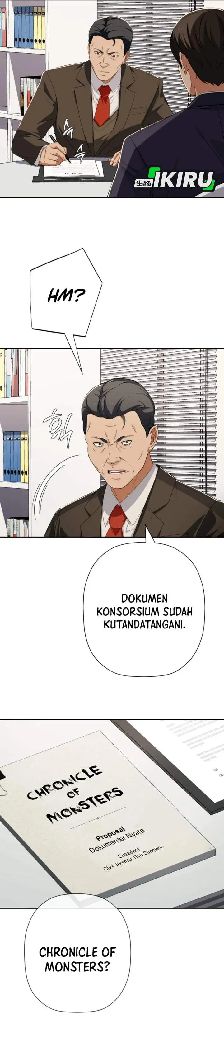 image-komik-voice-phishing-turns-your-life-around-chapter-90-48/65