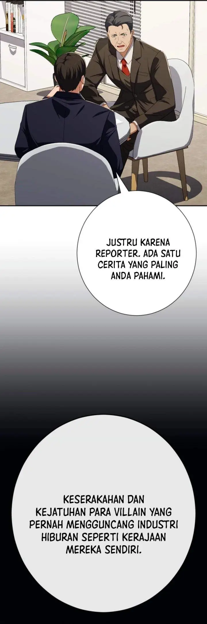 image-komik-voice-phishing-turns-your-life-around-chapter-90-50/65