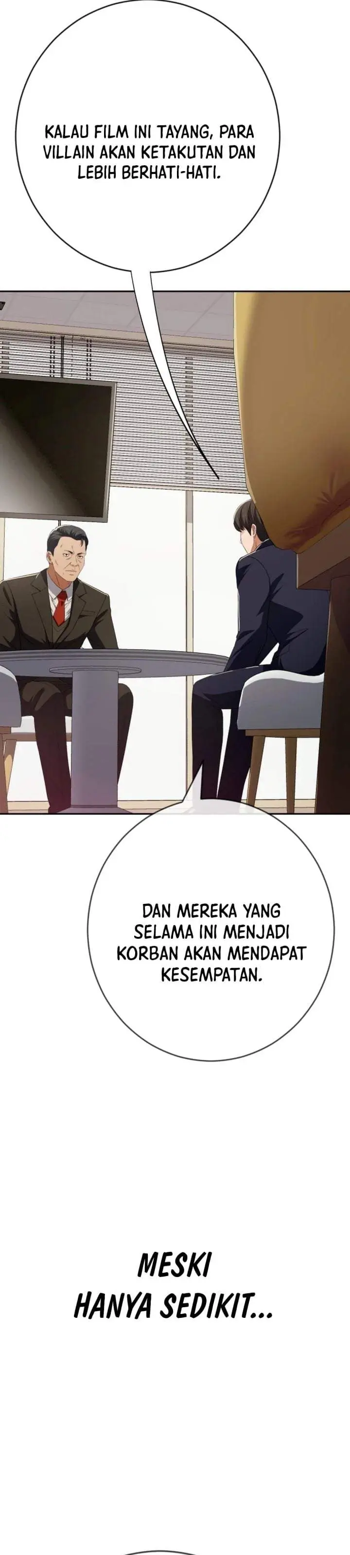 image-komik-voice-phishing-turns-your-life-around-chapter-90-54/65