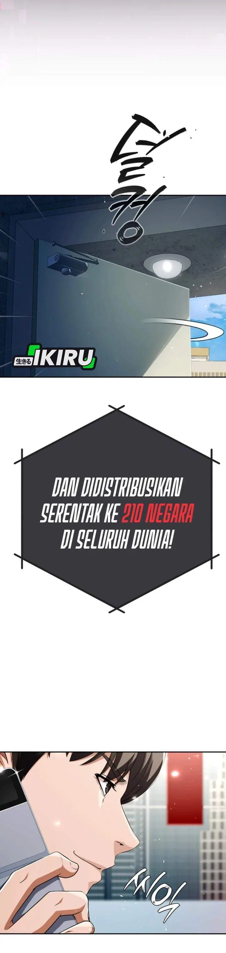 image-komik-voice-phishing-turns-your-life-around-chapter-90-61/65