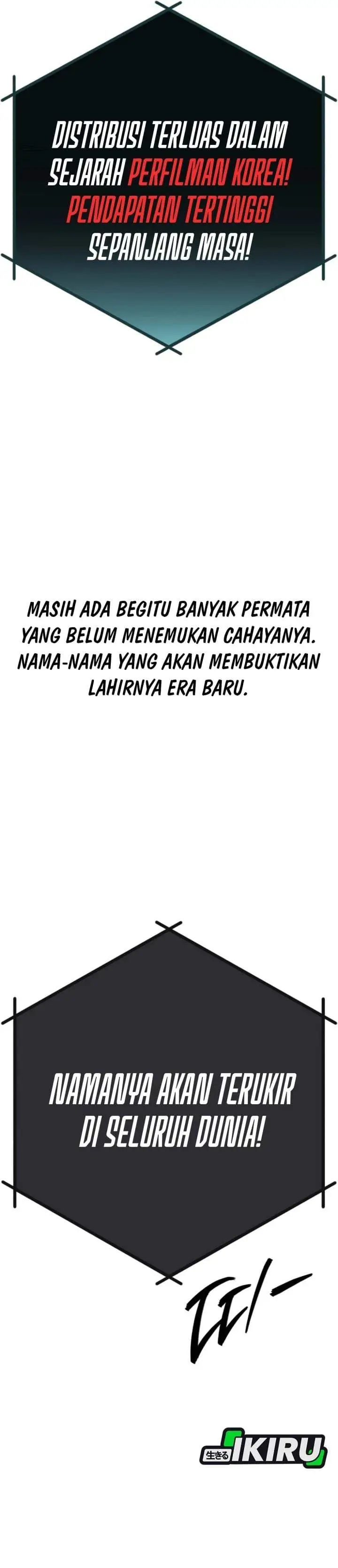 image-komik-voice-phishing-turns-your-life-around-chapter-90-62/65