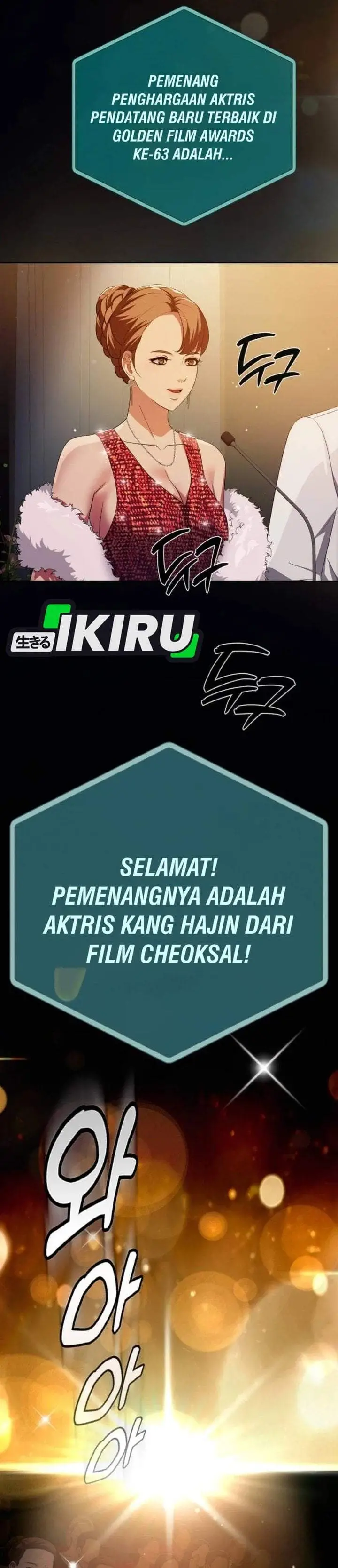 image-komik-voice-phishing-turns-your-life-around-chapter-91-2/52