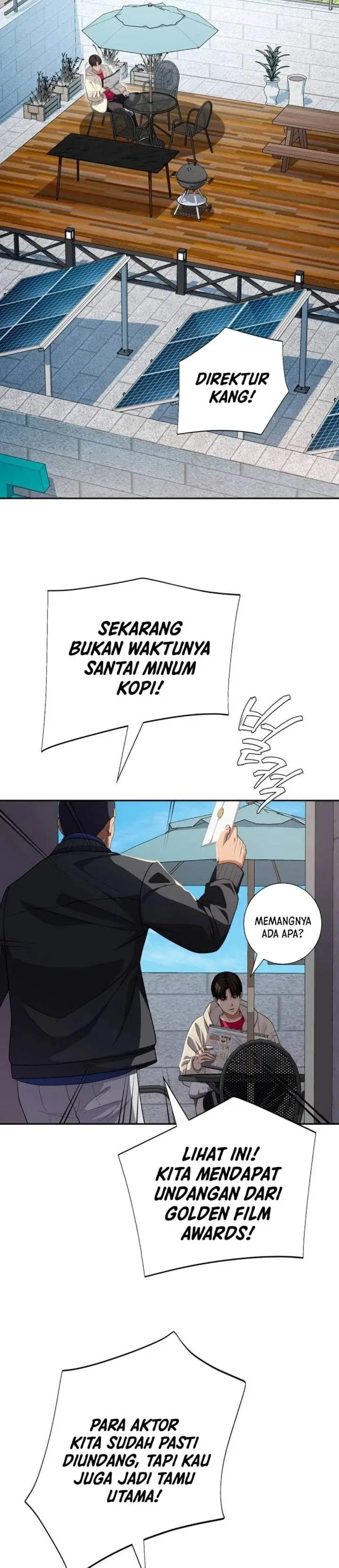 image-komik-voice-phishing-turns-your-life-around-chapter-91-4/52