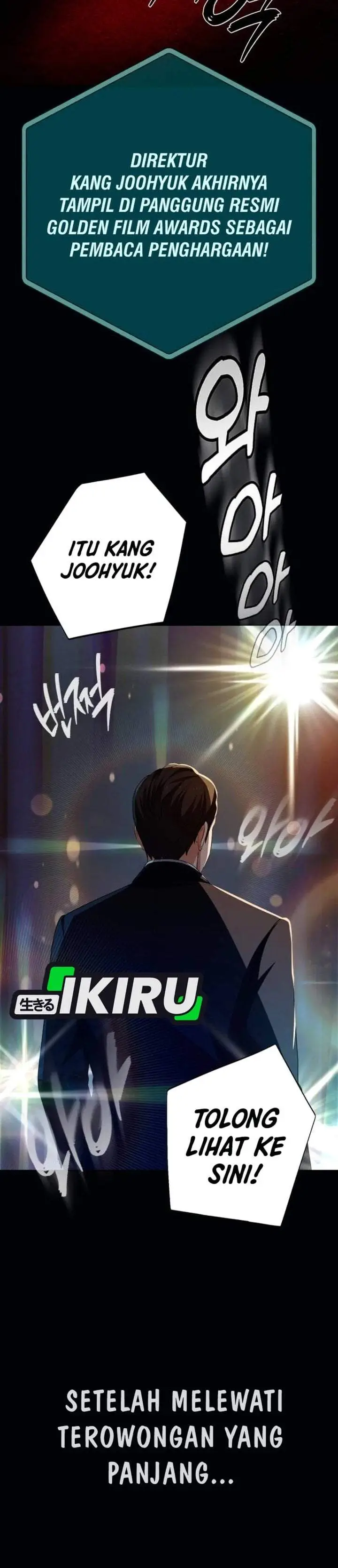 image-komik-voice-phishing-turns-your-life-around-chapter-91-7/52