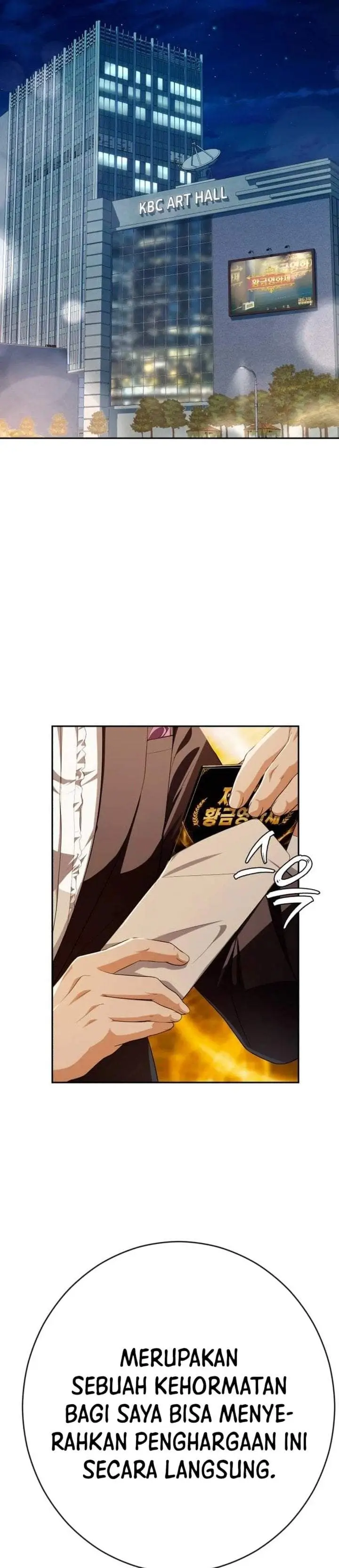 image-komik-voice-phishing-turns-your-life-around-chapter-91-9/52