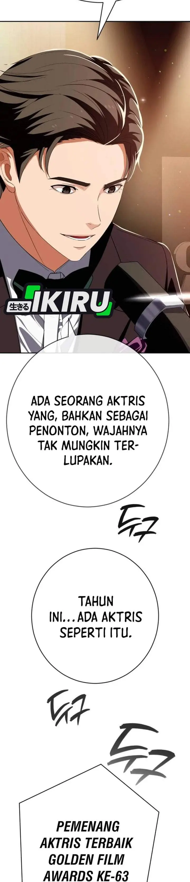 image-komik-voice-phishing-turns-your-life-around-chapter-91-10/52