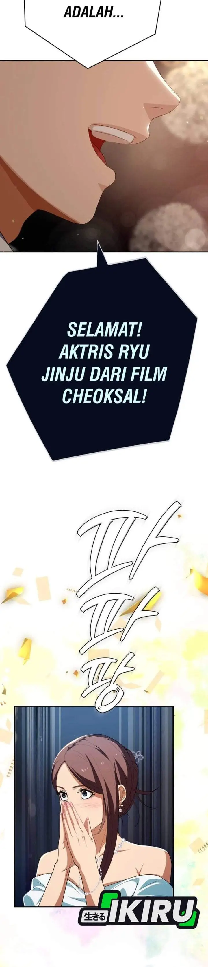 image-komik-voice-phishing-turns-your-life-around-chapter-91-11/52