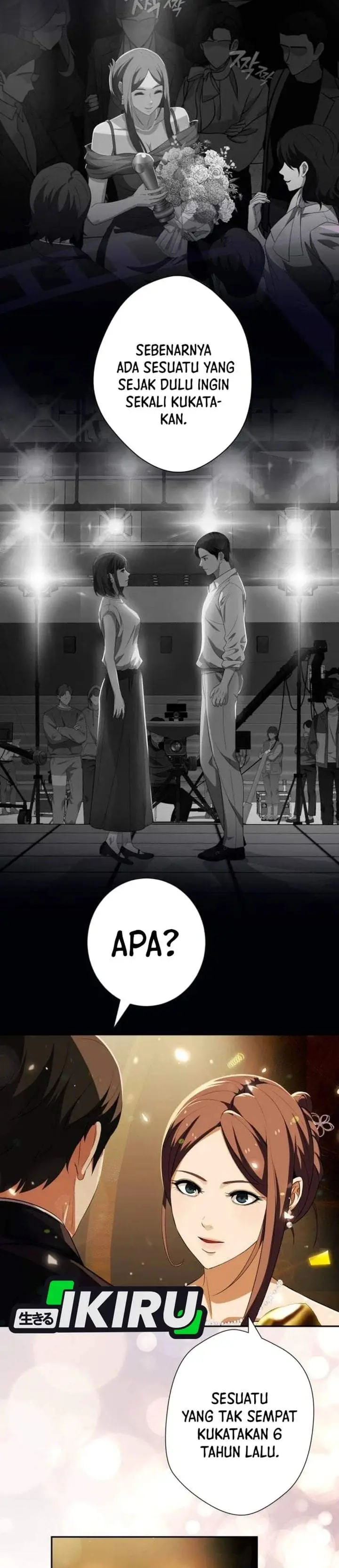image-komik-voice-phishing-turns-your-life-around-chapter-91-15/52