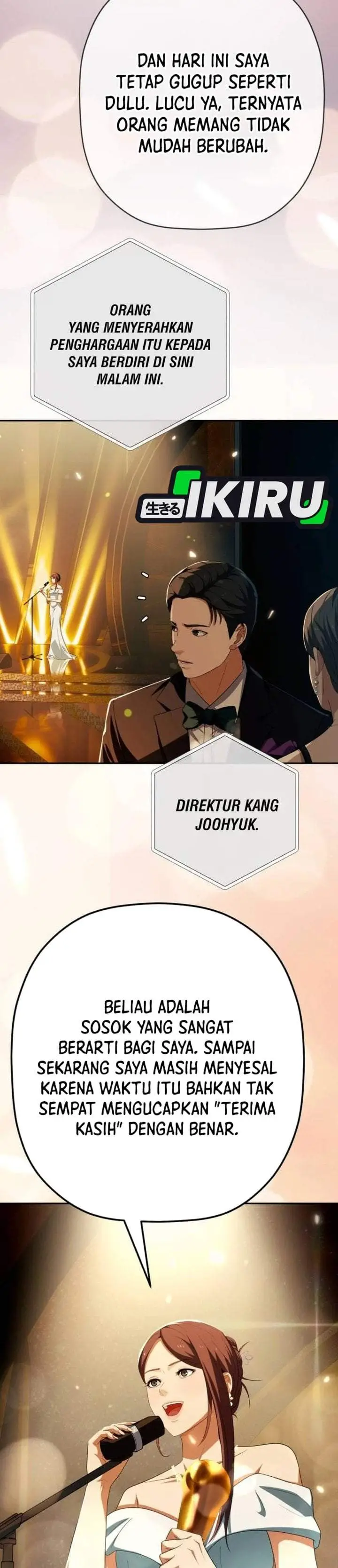 image-komik-voice-phishing-turns-your-life-around-chapter-91-17/52