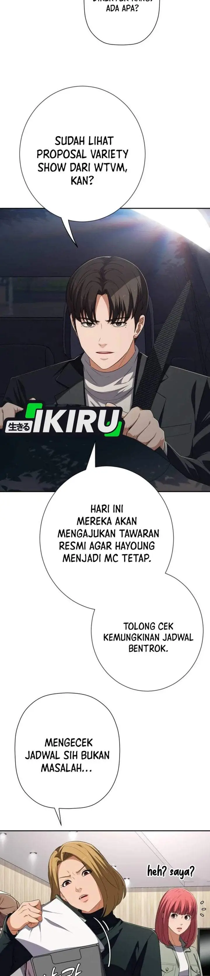 image-komik-voice-phishing-turns-your-life-around-chapter-91-29/52