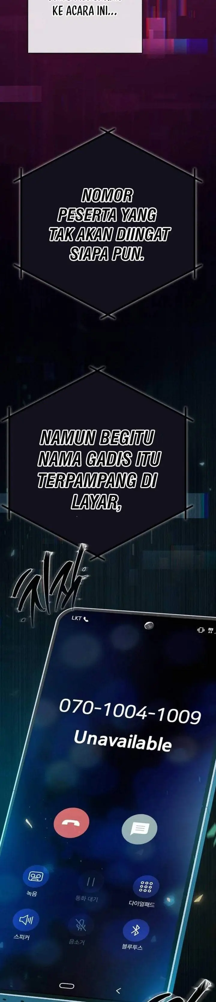 image-komik-voice-phishing-turns-your-life-around-chapter-91-35/52