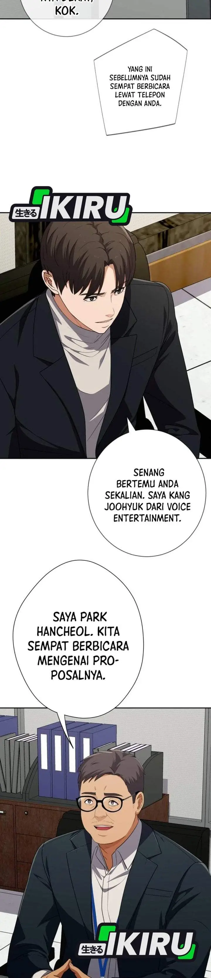 image-komik-voice-phishing-turns-your-life-around-chapter-91-38/52