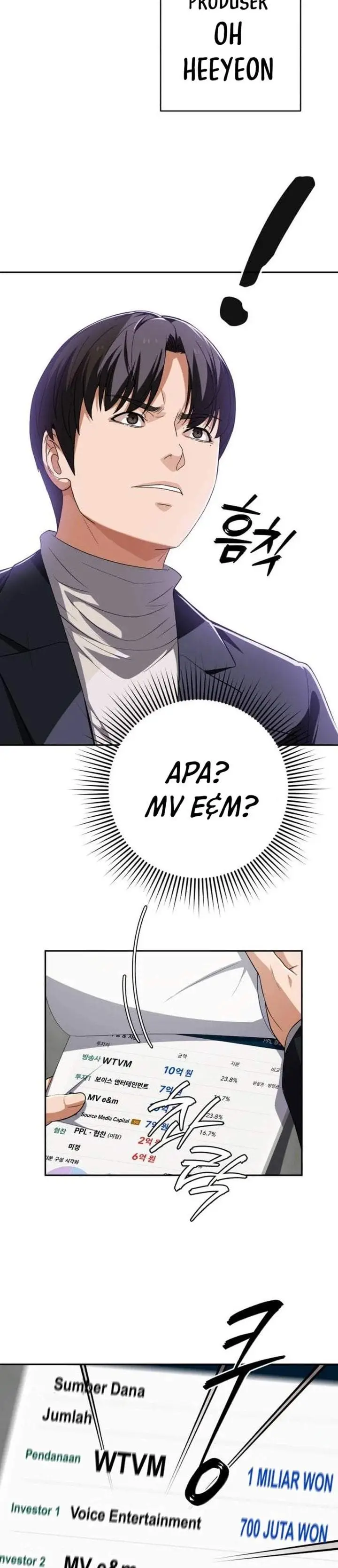 image-komik-voice-phishing-turns-your-life-around-chapter-91-40/52