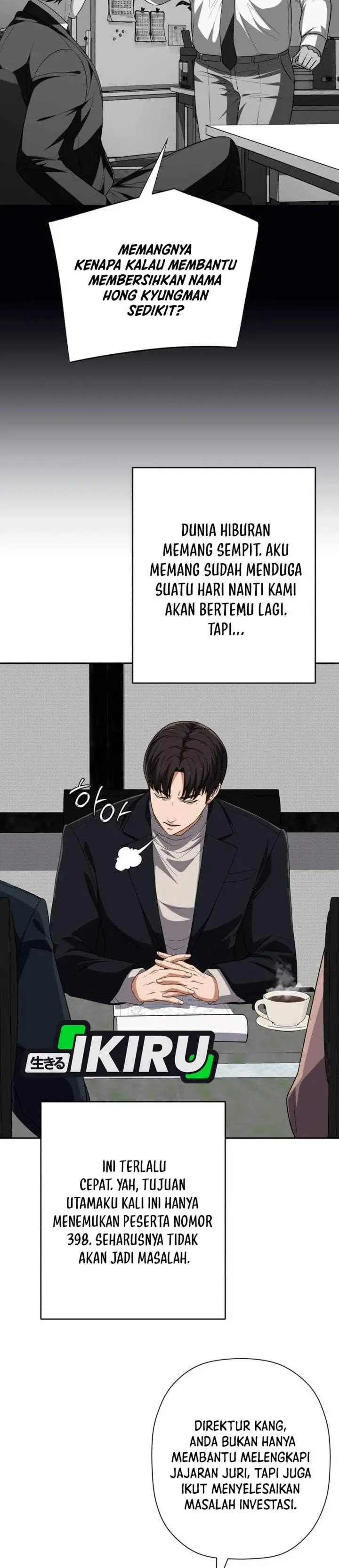 image-komik-voice-phishing-turns-your-life-around-chapter-91-42/52