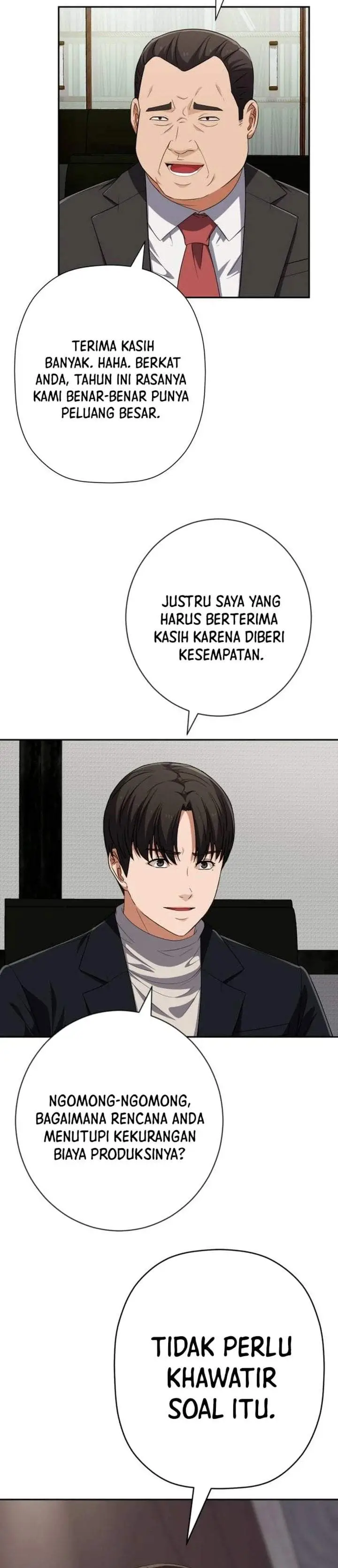 image-komik-voice-phishing-turns-your-life-around-chapter-91-43/52