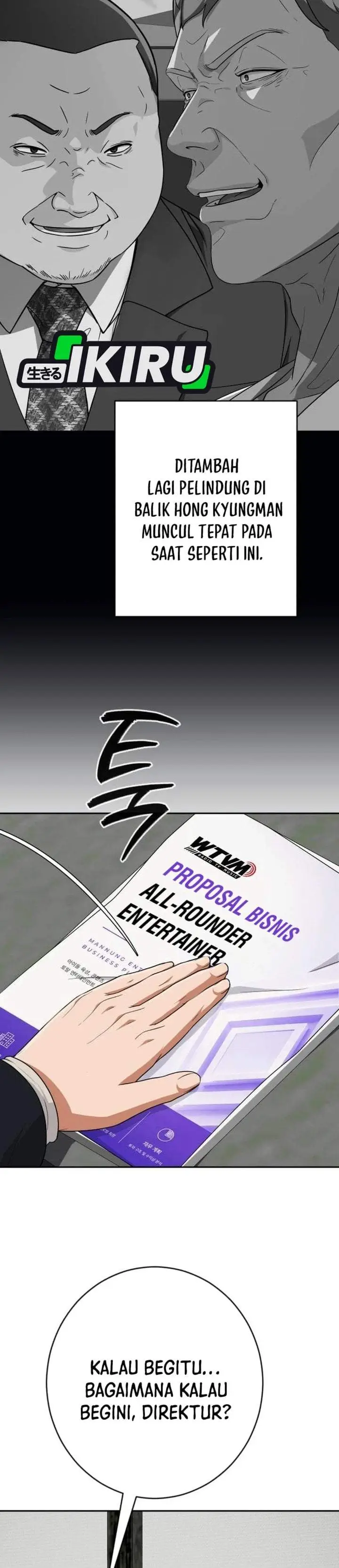 image-komik-voice-phishing-turns-your-life-around-chapter-91-47/52