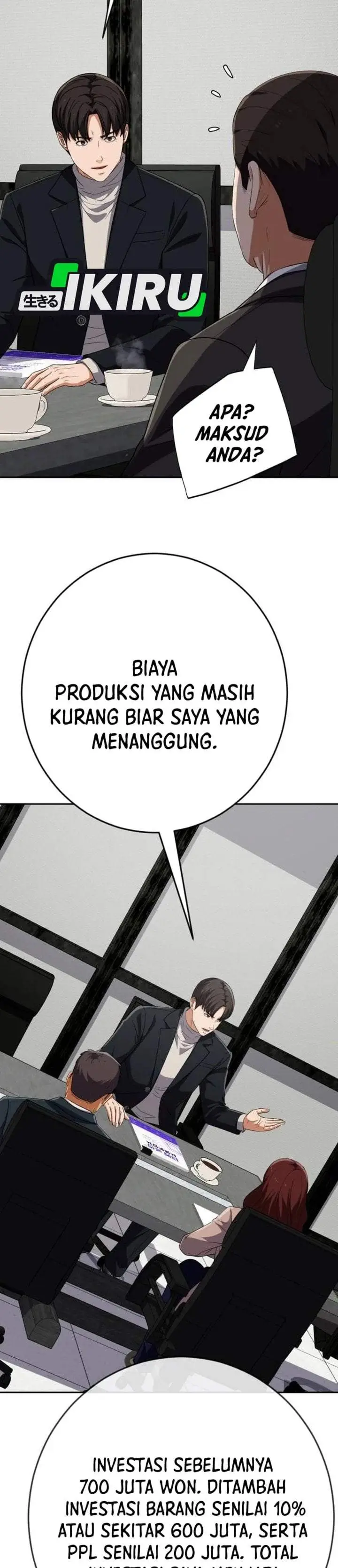 image-komik-voice-phishing-turns-your-life-around-chapter-91-48/52