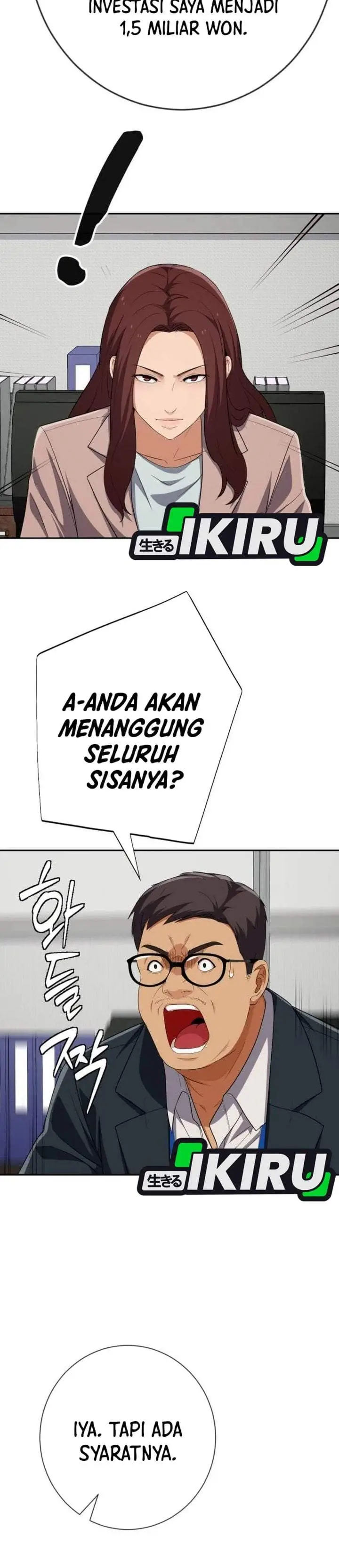 image-komik-voice-phishing-turns-your-life-around-chapter-91-49/52