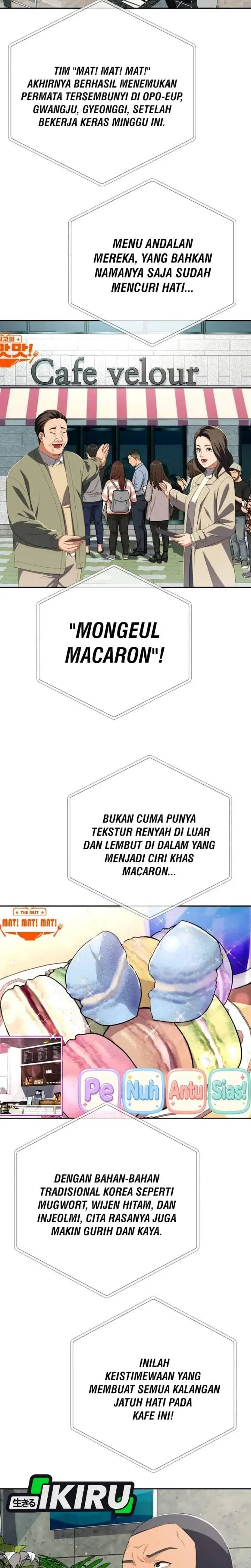 image-komik-voice-phishing-turns-your-life-around-chapter-92-1/42