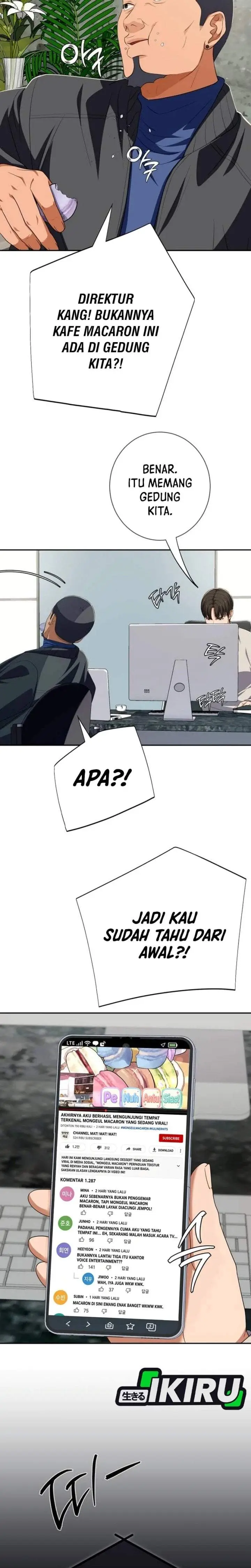 image-komik-voice-phishing-turns-your-life-around-chapter-92-2/42