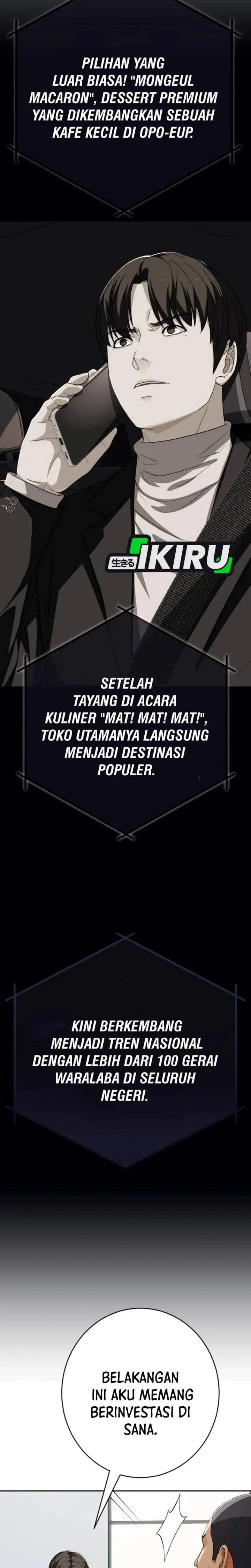 image-komik-voice-phishing-turns-your-life-around-chapter-92-3/42