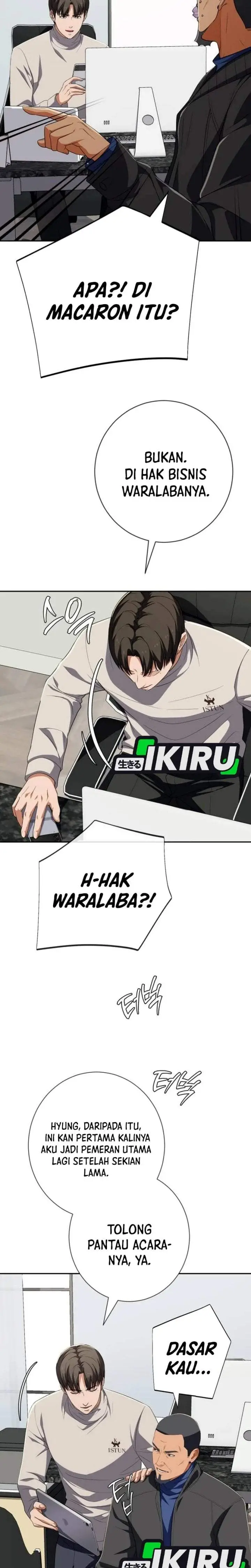 image-komik-voice-phishing-turns-your-life-around-chapter-92-4/42