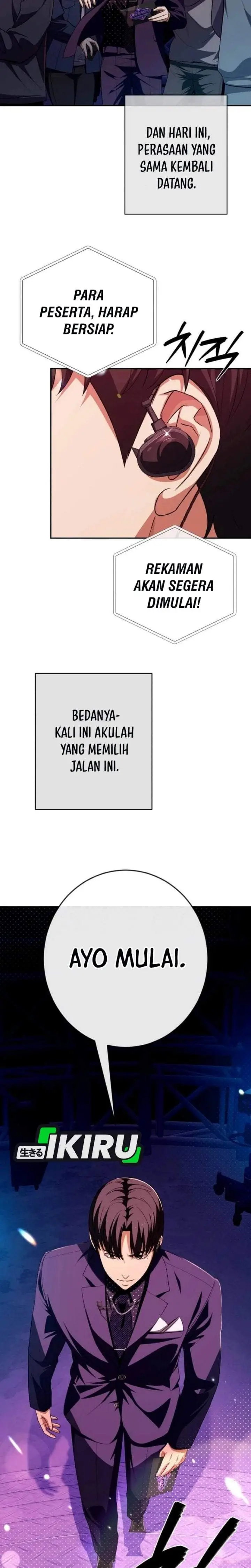 image-komik-voice-phishing-turns-your-life-around-chapter-92-8/42