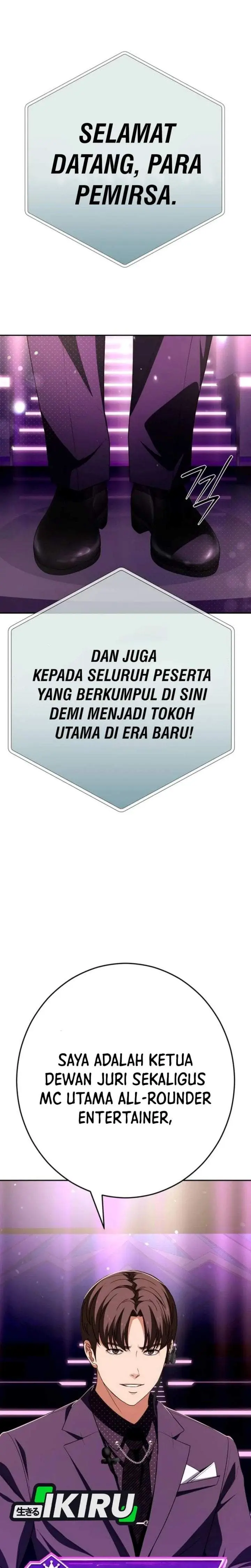 image-komik-voice-phishing-turns-your-life-around-chapter-92-11/42