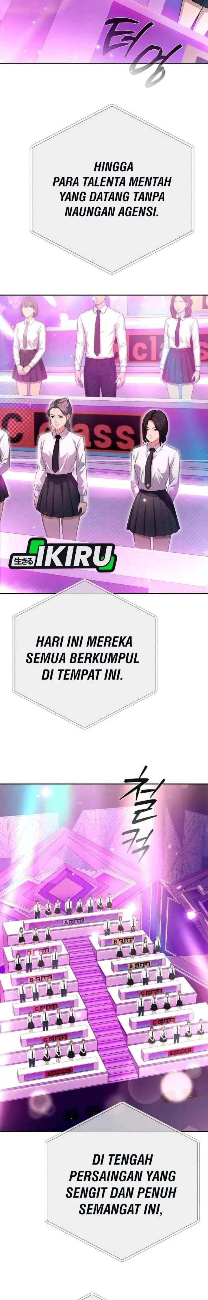 image-komik-voice-phishing-turns-your-life-around-chapter-92-13/42
