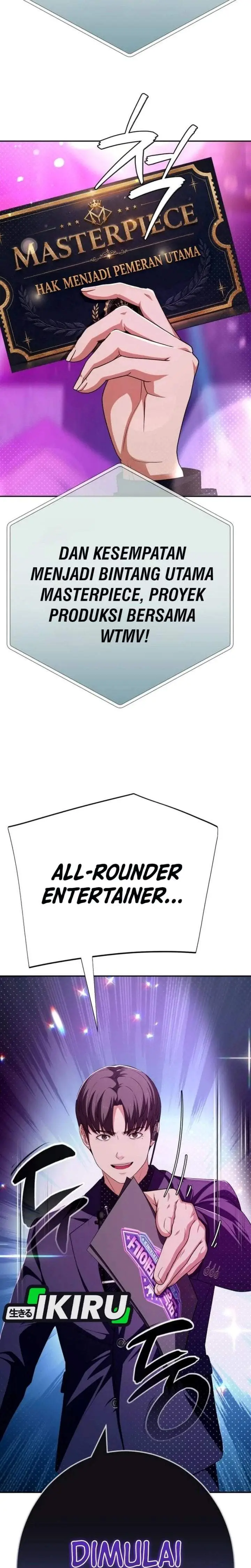 image-komik-voice-phishing-turns-your-life-around-chapter-92-15/42