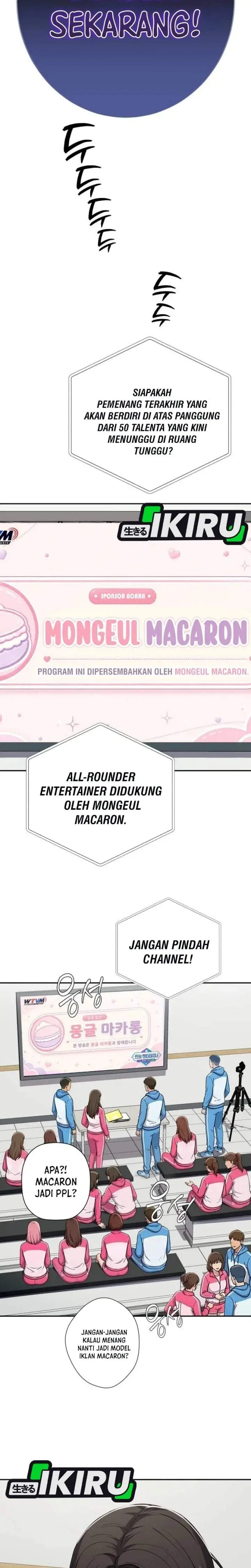 image-komik-voice-phishing-turns-your-life-around-chapter-92-16/42