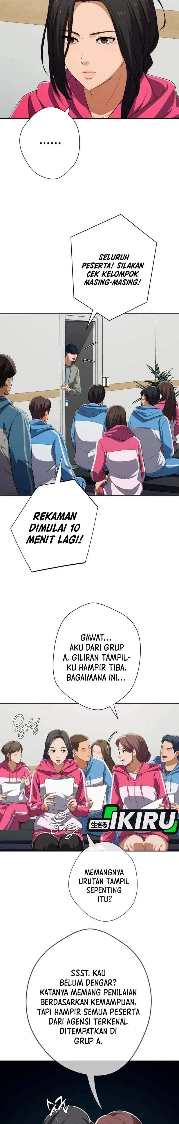 image-komik-voice-phishing-turns-your-life-around-chapter-92-17/42