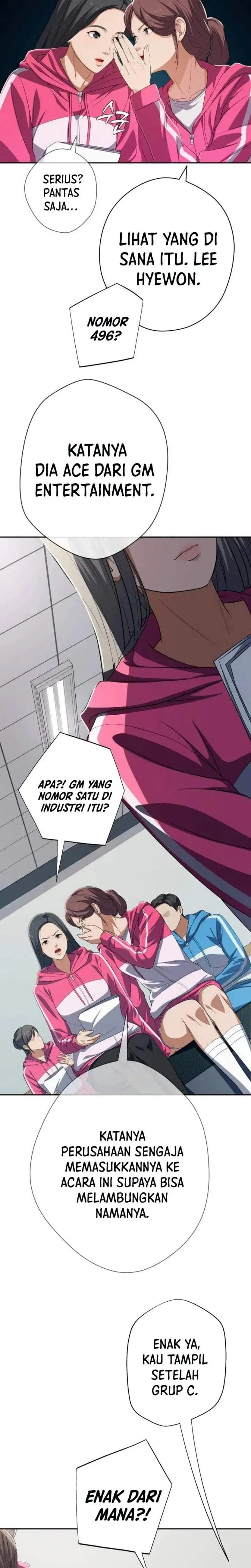 image-komik-voice-phishing-turns-your-life-around-chapter-92-18/42