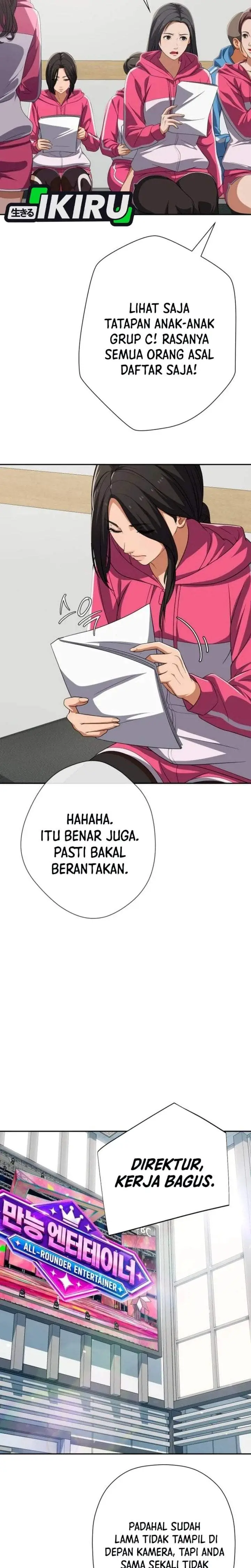image-komik-voice-phishing-turns-your-life-around-chapter-92-19/42