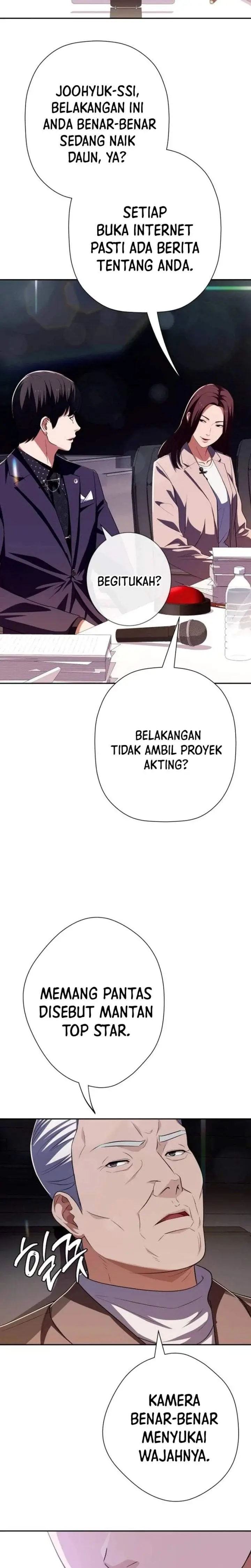 image-komik-voice-phishing-turns-your-life-around-chapter-92-23/42