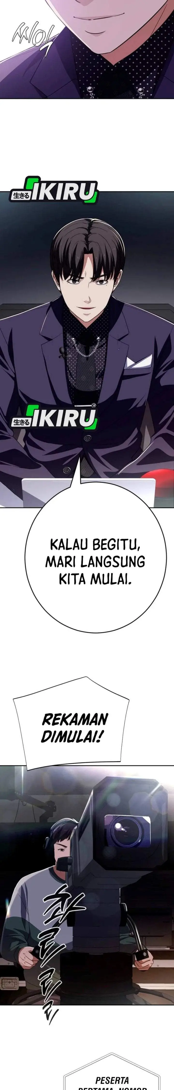 image-komik-voice-phishing-turns-your-life-around-chapter-92-24/42