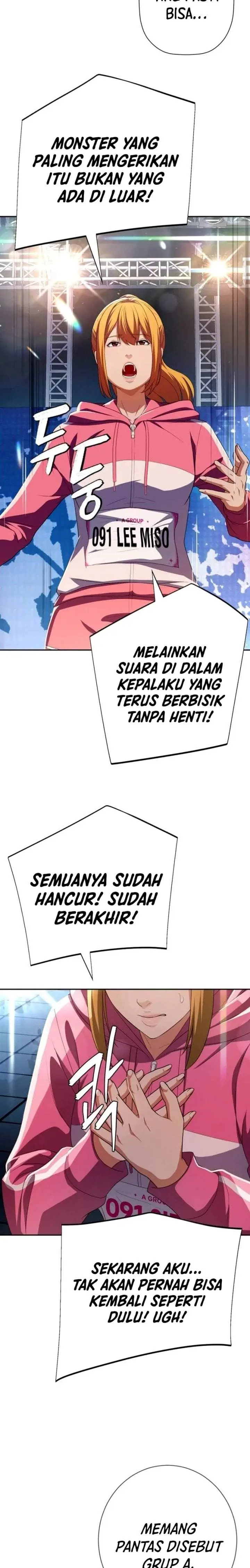 image-komik-voice-phishing-turns-your-life-around-chapter-92-26/42