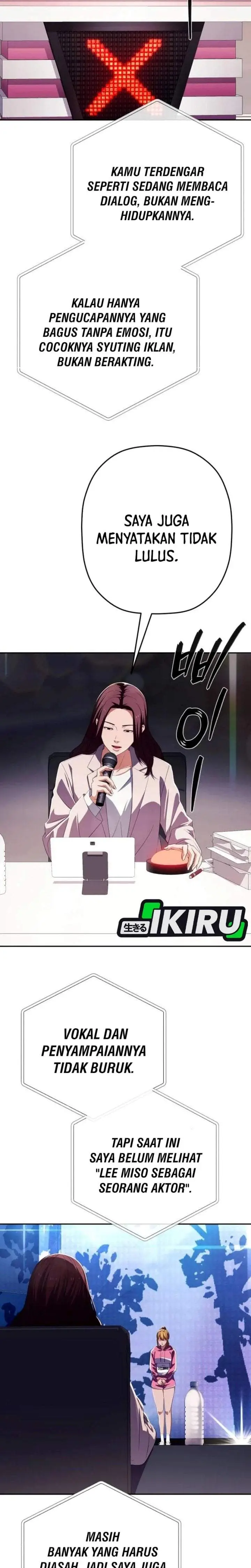 image-komik-voice-phishing-turns-your-life-around-chapter-92-28/42