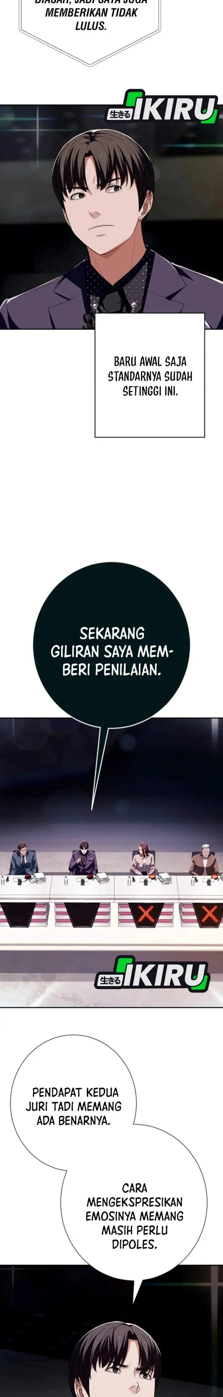 image-komik-voice-phishing-turns-your-life-around-chapter-92-29/42