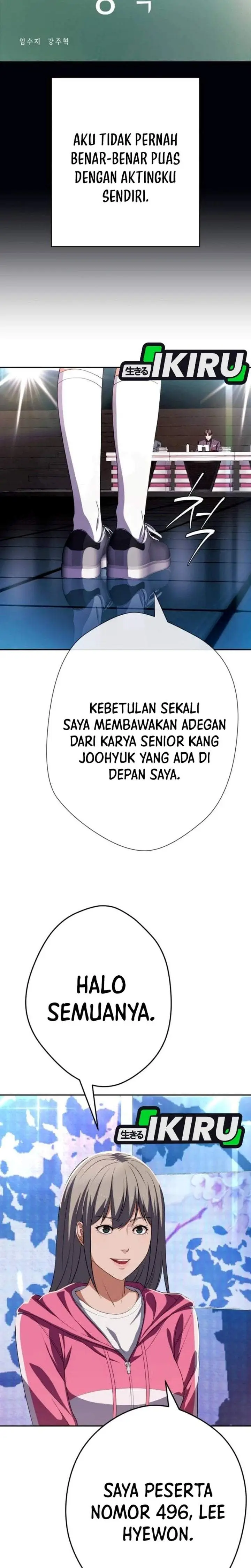 image-komik-voice-phishing-turns-your-life-around-chapter-92-33/42