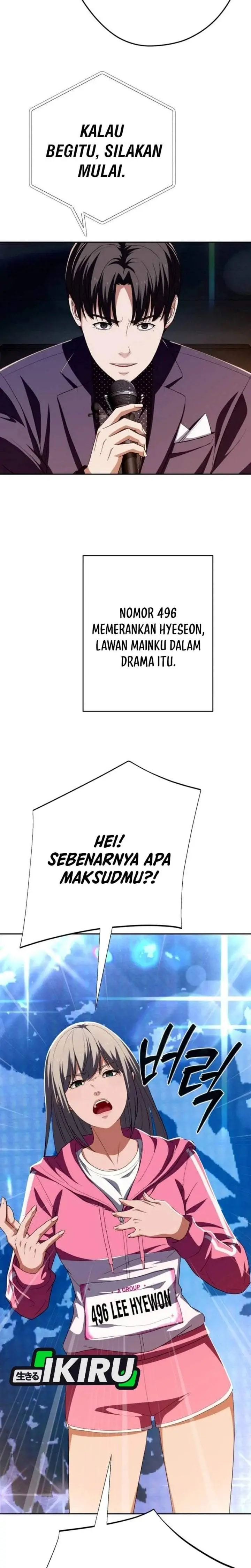 image-komik-voice-phishing-turns-your-life-around-chapter-92-34/42