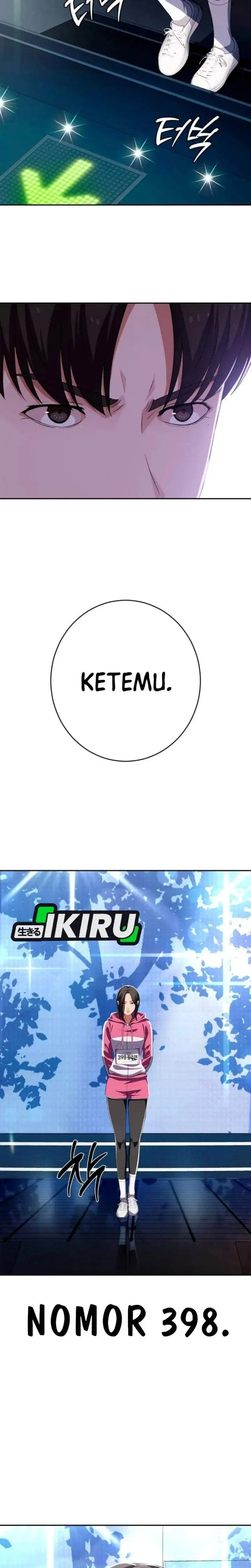image-komik-voice-phishing-turns-your-life-around-chapter-92-38/42