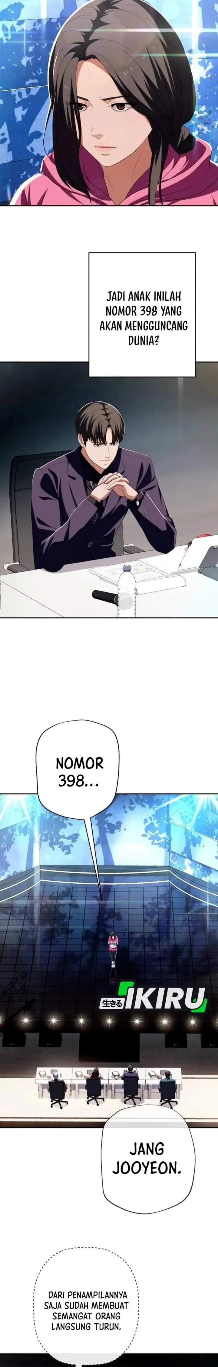 image-komik-voice-phishing-turns-your-life-around-chapter-92-39/42