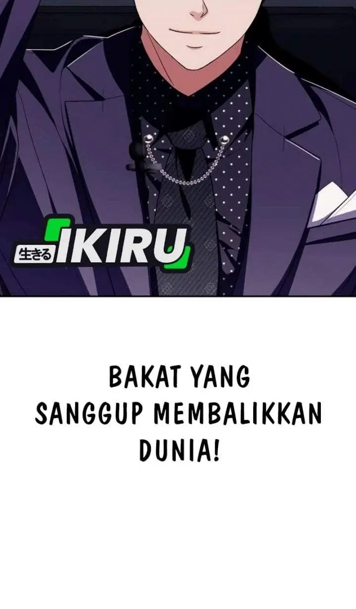 image-komik-voice-phishing-turns-your-life-around-chapter-92-41/42