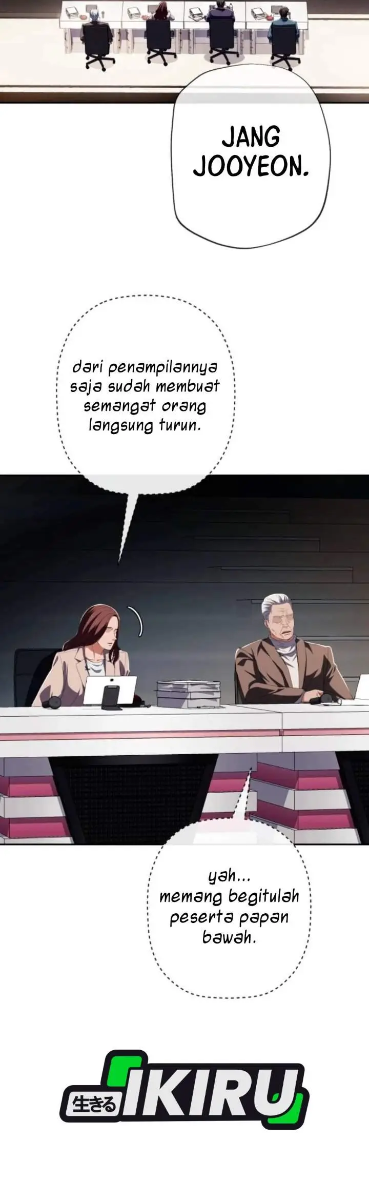 image-komik-voice-phishing-turns-your-life-around-chapter-93-1/57