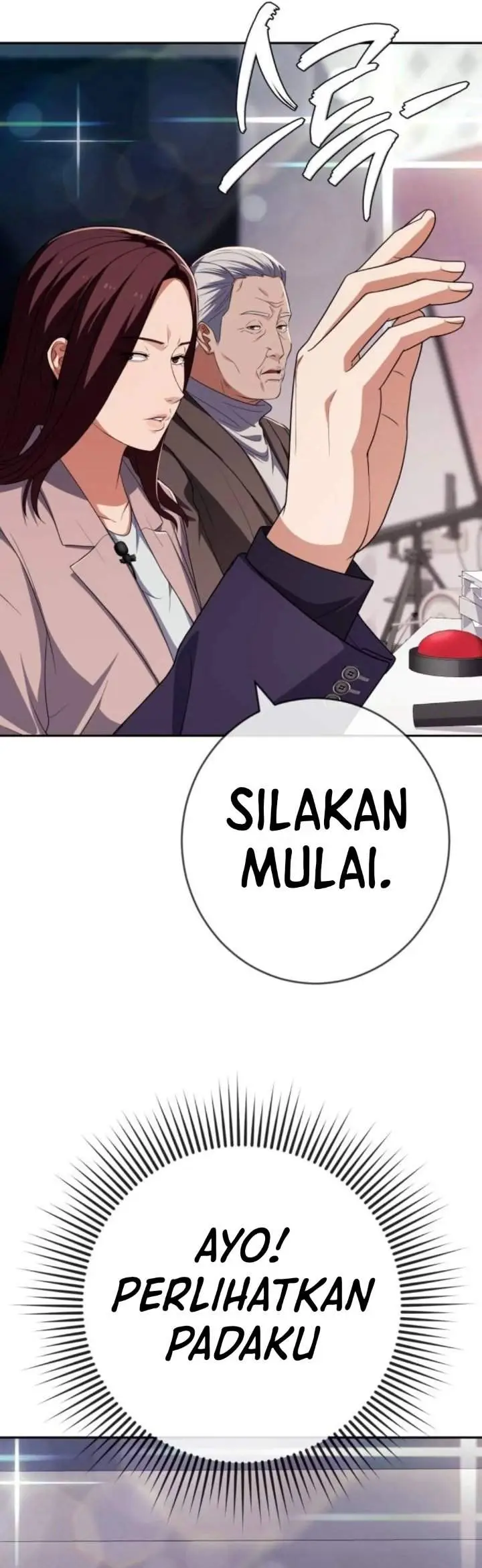image-komik-voice-phishing-turns-your-life-around-chapter-93-2/57