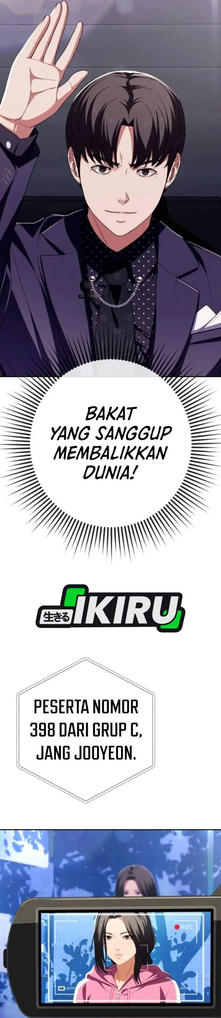 image-komik-voice-phishing-turns-your-life-around-chapter-93-3/57